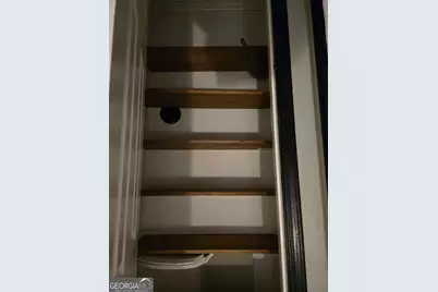 9363 Windward Court, Jonesboro, GA 30238 - Photo 18