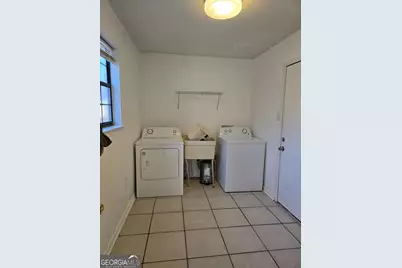 9363 Windward Court, Jonesboro, GA 30238 - Photo 22