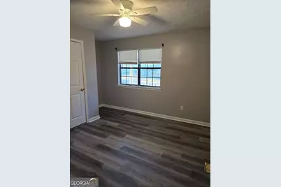 9363 Windward Court, Jonesboro, GA 30238 - Photo 8