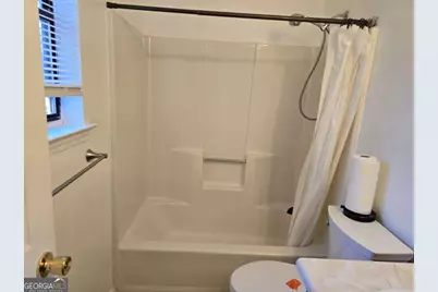 9363 Windward Court, Jonesboro, GA 30238 - Photo 6