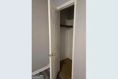 9363 Windward Court, Jonesboro, GA 30238 - Photo 12