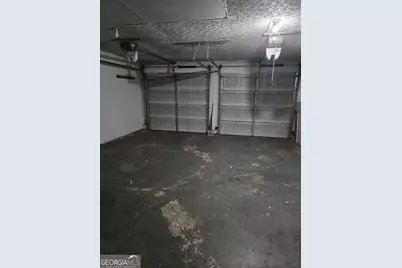 9363 Windward Court, Jonesboro, GA 30238 - Photo 24