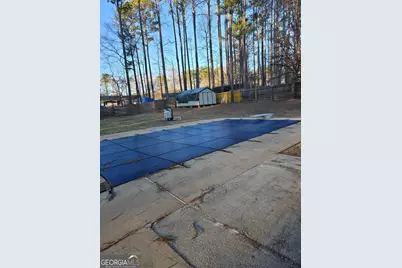 9363 Windward Court, Jonesboro, GA 30238 - Photo 26