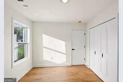 2744 Marco Drive NW, Atlanta, GA 30318 - Photo 22