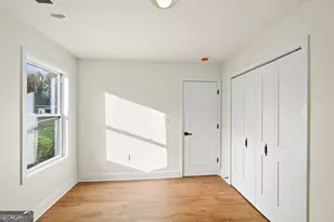 2744 Marco Dr NW, Atlanta, GA 30318 - Photo 22