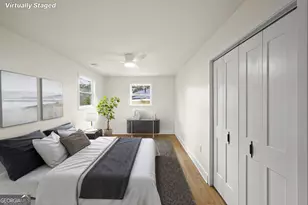 2744 Marco Dr NW, Atlanta, GA 30318 - Photo 16