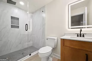 2744 Marco Dr NW, Atlanta, GA 30318 - Photo 30