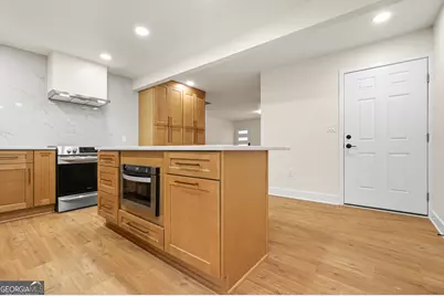 2744 Marco Drive NW, Atlanta, GA 30318 - Photo 10