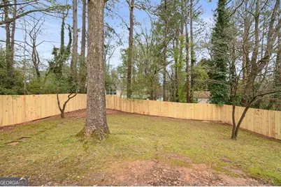 2744 Marco Drive NW, Atlanta, GA 30318 - Photo 34