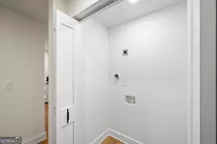 2744 Marco Dr NW, Atlanta, GA 30318 - Photo 26