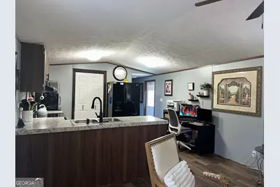 335 Easy Street, Toccoa, GA 30577 - Photo 6