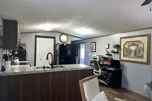 335 Easy St, Toccoa, GA 30577 - Photo 6