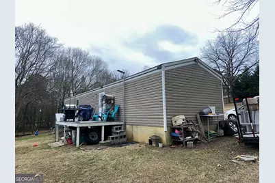 335 Easy Street, Toccoa, GA 30577 - Photo 12