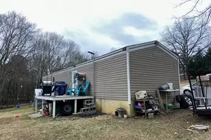 335 Easy St, Toccoa, GA 30577 - Photo 12