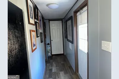 335 Easy Street, Toccoa, GA 30577 - Photo 8