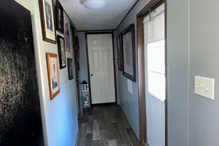 335 Easy St, Toccoa, GA 30577 - Photo 8