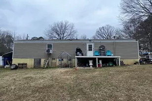 335 Easy St, Toccoa, GA 30577 - Photo 14