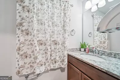 313 Sammy Circle, Griffin, GA 30223 - Photo 24