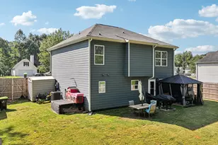 313 Sammy Cir, Griffin, GA 30223 - Photo 30