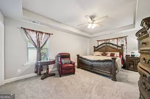 313 Sammy Cir, Griffin, GA 30223 - Photo 20