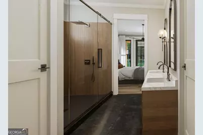 262 Nelms Road, Fayetteville, GA 30215 - Photo 8