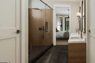 262 Nelms Rd, Fayetteville, GA 30215 - Photo 8