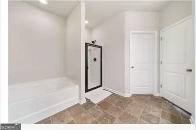 1427 Haynescrest Court, Grayson, GA 30017 - Photo 10