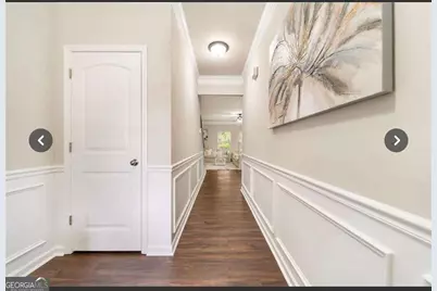1427 Haynescrest Court, Grayson, GA 30017 - Photo 2