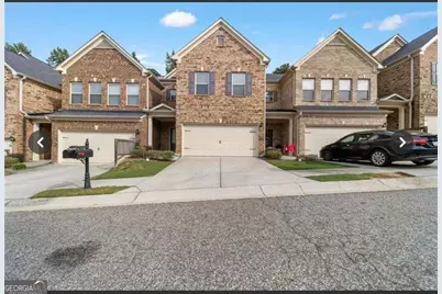 1427 Haynescrest Court, Grayson, GA 30017 - Photo 1