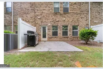 1427 Haynescrest Court, Grayson, GA 30017 - Photo 12