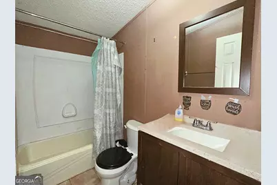 209 Williamsburg Trail, Byron, GA 31008 - Photo 10