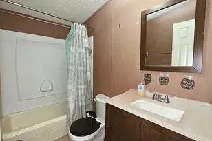 209 Williamsburg Trail, Byron, GA 31008 - Photo 10