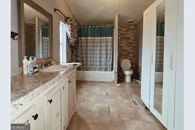 209 Williamsburg Trail, Byron, GA 31008 - Photo 6