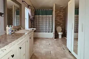 209 Williamsburg Trail, Byron, GA 31008 - Photo 6