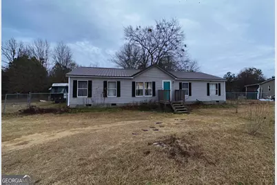 209 Williamsburg Trail, Byron, GA 31008 - Photo 2