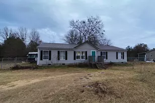 209 Williamsburg Trail, Byron, GA 31008 - Photo 2