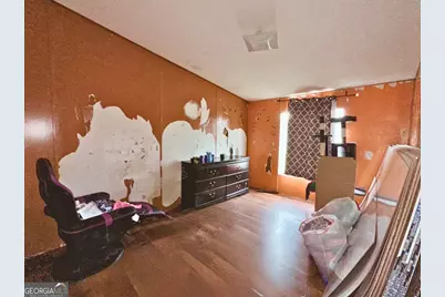 209 Williamsburg Trail, Byron, GA 31008 - Photo 8