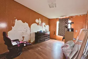 209 Williamsburg Trail, Byron, GA 31008 - Photo 8