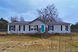 209 Williamsburg Trail, Byron, GA 31008 - Photo 1