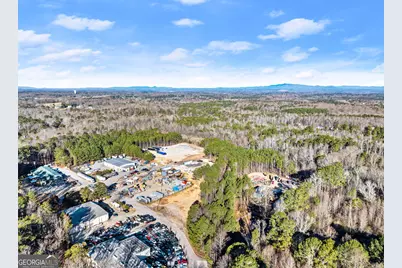 2450 Jake Drive, Cumming, GA 30028 - Photo 6