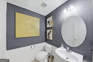 720 City Park Dr, McDonough, GA 30252 - Photo 12