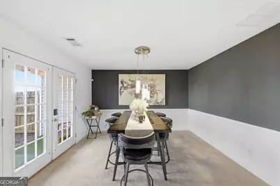 720 City Park Drive, McDonough, GA 30252 - Photo 4