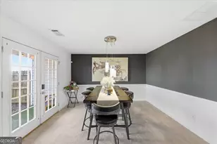 720 City Park Dr, McDonough, GA 30252 - Photo 4