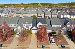 720 City Park Dr, McDonough, GA 30252 - Photo 24