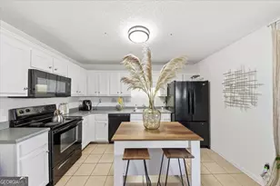 720 City Park Dr, McDonough, GA 30252 - Photo 8