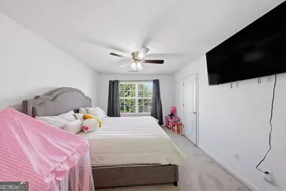 720 City Park Drive, McDonough, GA 30252 - Photo 20