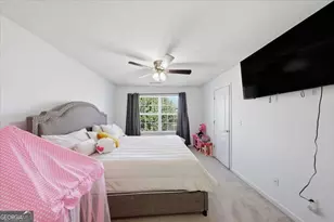 720 City Park Dr, McDonough, GA 30252 - Photo 20