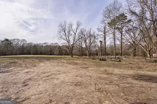 252 Raytown Rd NE, Crawfordville, GA 30631 - Photo 20