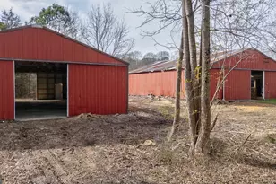 252 Raytown Rd NE, Crawfordville, GA 30631 - Photo 24