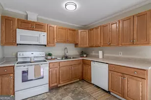 252 Raytown Rd NE, Crawfordville, GA 30631 - Photo 10